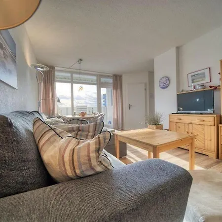 Ferienwohnung-p-4-4-0p0404