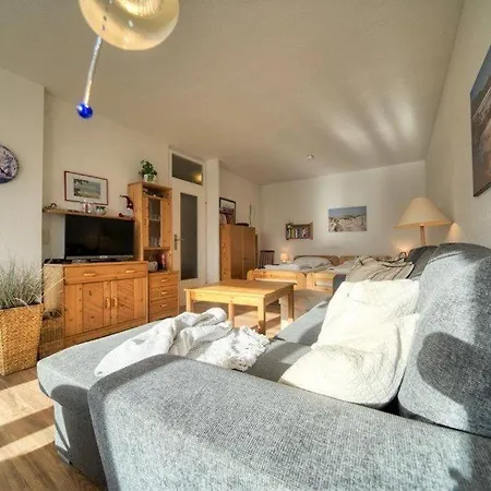 Ferienwohnung-p-4-4-0p0404 דירה *