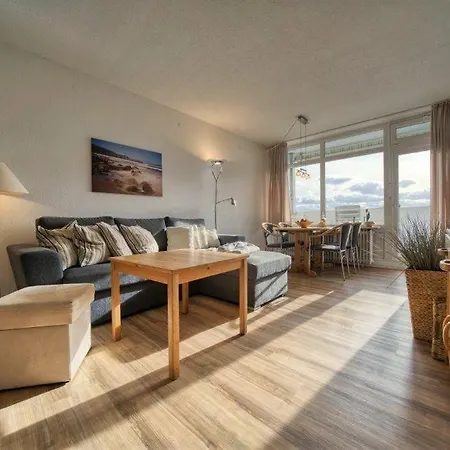 Ferienwohnung-p-4-4-0p0404 *
