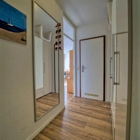 Ferienwohnung-p-4-4-0p0404 דירה